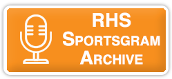 RHS Sportsgram Archive 